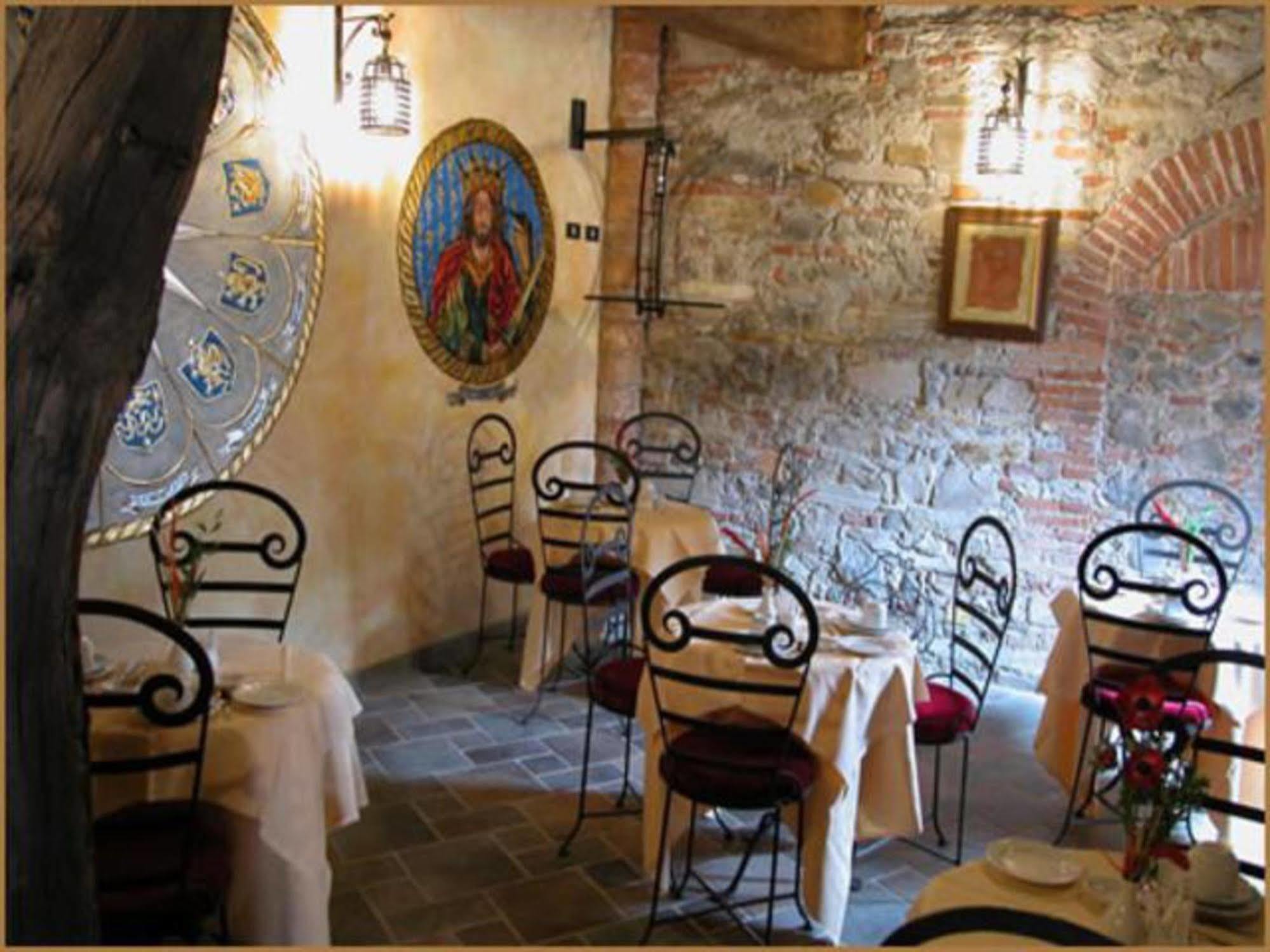 Luxury Corte Di Re Artu Lucca Exterior foto